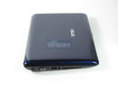 Asus Eee-PC 1005 P und 1005 PE: 11 Stunden Laufzeit dank Pinetrail-Plattform - Update: Neu im Testlabor