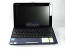 Asus Eee-PC 1005 P und 1005 PE: 11 Stunden Laufzeit dank Pinetrail-Plattform - Update: Neu im Testlabor