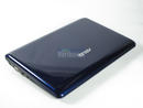 Asus Eee-PC 1005 P und 1005 PE: 11 Stunden Laufzeit dank Pinetrail-Plattform - Update: Neu im Testlabor