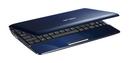 Asus Eee-PC 1005 P und 1005 PE: 11 Stunden Laufzeit dank Pinetrail-Plattform - Update: Neu im Testlabor