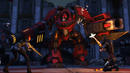 Borderlands: Dritter DLC The Secret Armory Of General Knoxx angekündigt