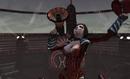 Borderlands: DLC 2 Mad Moxxi's Underdome Riot - Update: Nun auch für PC erschienen, neue Bilder