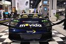 CES 2010: Schnelle Autos und reichlich kuriose Hardware