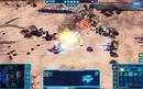 Command & Conquer 4: Tiberian Twilight: Kein LAN und keine dedizierten Server