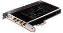 Creative: Sound Blaster X-Fi Titanium HD ab Herbst erhältlich