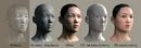 Cryteks Cryengine - Von Far Cry bis Crysis 2: Die Engine im Detail