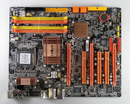 Der letzte FX, Ati + Intel (PCGH-Retro, 10. Januar)