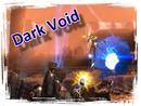 Dark Void: Physx-Shooter im Technik-Test - Update: Youtube-Video, enttäuschende Tests, Patch und Benchmark