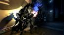 Dark Void: Infos zum Physx-Spiel - Update: lokaler Demo-Download verfügbar