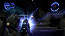 Dark Void: Infos zum Physx-Spiel - Update: lokaler Demo-Download verfügbar