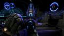 Dark Void: Infos zum Physx-Spiel - Update: lokaler Demo-Download verfügbar