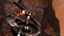 Dark Void: Physx-Shooter im Technik-Test - Update: Youtube-Video, enttäuschende Tests, Patch und Benchmark
