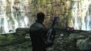 Dark Void: Physx-Shooter im Technik-Test - Update: Youtube-Video, enttäuschende Tests, Patch und Benchmark
