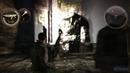 Dark Void: Physx-Shooter im Technik-Test - Update: Youtube-Video, enttäuschende Tests, Patch und Benchmark
