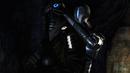 Dark Void: Physx-Shooter im Technik-Test - Update: Youtube-Video, enttäuschende Tests, Patch und Benchmark