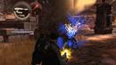 Dark Void: Physx-Shooter im Technik-Test - Update: Youtube-Video, enttäuschende Tests, Patch und Benchmark