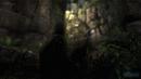 Dark Void: Physx-Shooter im Technik-Test - Update: Youtube-Video, enttäuschende Tests, Patch und Benchmark