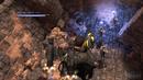 Dark Void: Physx-Shooter im Technik-Test - Update: Youtube-Video, enttäuschende Tests, Patch und Benchmark
