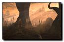 Drakensang - Am Fluss der Zeit: CPU-Benchmarks AMD gegen Intel