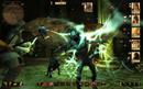 Drakensang - Am Fluss der Zeit: Screenshot-Bombe bei PC Games