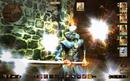 Drakensang - Am Fluss der Zeit: Screenshot-Bombe bei PC Games