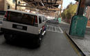 Action-Klassiker GTA 4 mit genialer Mod-Grafik - Oster-Update mit neuen Screenshots