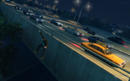 Action-Klassiker GTA 4 mit genialer Mod-Grafik - Oster-Update mit neuen Screenshots