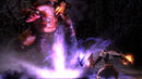 God of War 4-Stellenanzeigen, neue Gears of War 3-Screenshots, Halo Reach-DLC und geheime Levels in Crysis 2-Demo [Konsolen-News des Tages]