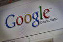 Google hat erneut Ärger mit China: Hongkonger Infoseite wird geblockt