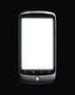 Nexus One: das Google Phone - Update: 6 Millionen Handys bis Ende 2010