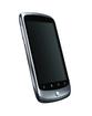 Nexus One: das Google Phone - Update: 6 Millionen Handys bis Ende 2010