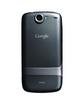 Nexus One: das Google Phone - Update: 6 Millionen Handys bis Ende 2010