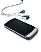 Nexus One: das Google Phone - Update: 6 Millionen Handys bis Ende 2010
