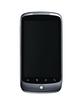 Nexus One: das Google Phone - Update: 6 Millionen Handys bis Ende 2010