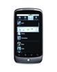 Nexus One: das Google Phone - Update: 6 Millionen Handys bis Ende 2010