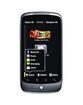 Nexus One: das Google Phone - Update: 6 Millionen Handys bis Ende 2010