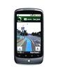 Google Nexus One bekommt als erstes Smartphone Android 2.2.1