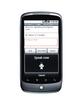 Nexus One: das Google Phone - Update: 6 Millionen Handys bis Ende 2010