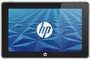 HP Hurricane: Erster Tablet-PC mit WebOS kommt