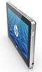 HP bestätigt Adaption von Palms WebOS für Smartphones und Tablet-PCs