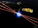 Wargame: European Escalation - Neues Echtzeit-Strategiespiel mit Megazoom-Feature