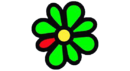 AOL: Kaufgebote für ICQ zu niedrig
