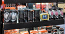 CES 2010: Schnelle Autos und reichlich kuriose Hardware