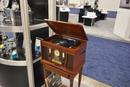 CES 2010: Schnelle Autos und reichlich kuriose Hardware