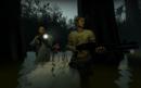 Left 4 Dead 2 mit maximaler Bildqualität - Update mit zwölf neuen Horror-Szenen