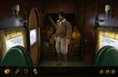Lost Horizon: Demo-Version zum Download bereit