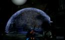 Mass Effect 2: Inoffizieller Hotfix für Problem mit Ladezeiten bei Mehrkern-CPUs