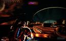 Mass Effect 2: Inoffizieller Hotfix für Problem mit Ladezeiten bei Mehrkern-CPUs
