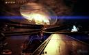 Mass Effect 2: Inoffizieller Hotfix für Problem mit Ladezeiten bei Mehrkern-CPUs
