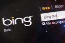 Facebook meets Bing: Suche mit Freundesbewertungen und Nutzerdaten erweitert